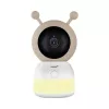 Kamera omajin by Netatmo OBC-01-EU Wi-Fi 110° žiūrėjimo kampas