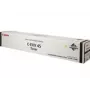 Canon Toner 6942B002 C-EXV45 Juodas 21000 puslapių