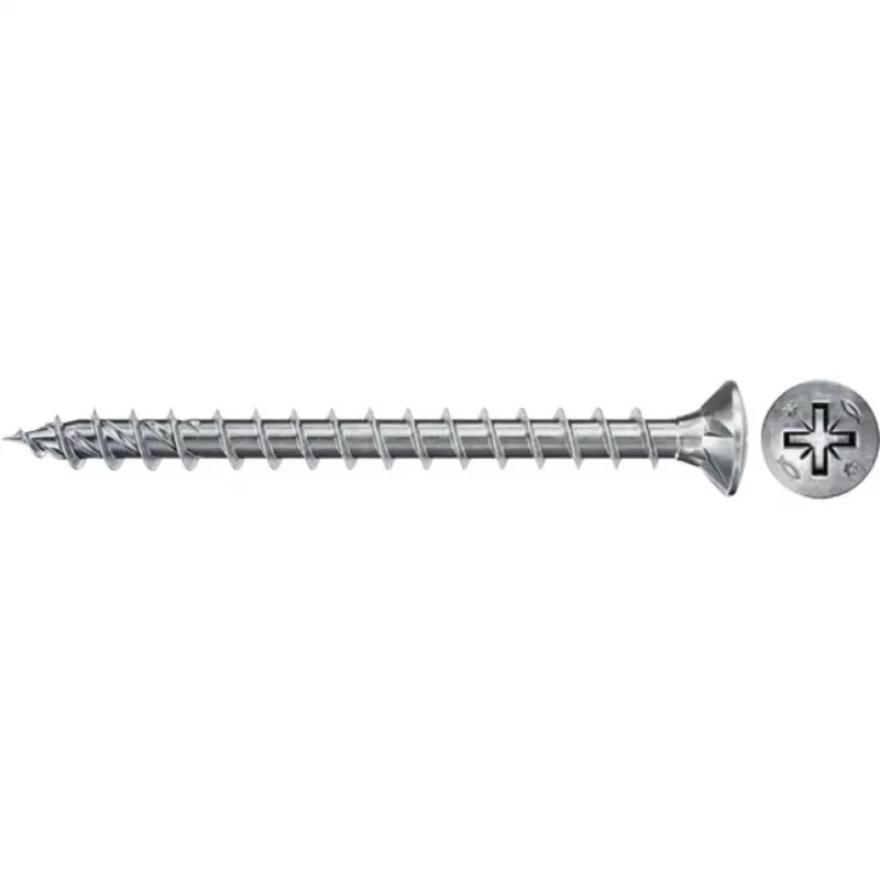 Fischer 670393