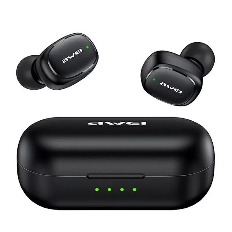 Ausinės Awei T13 Pro