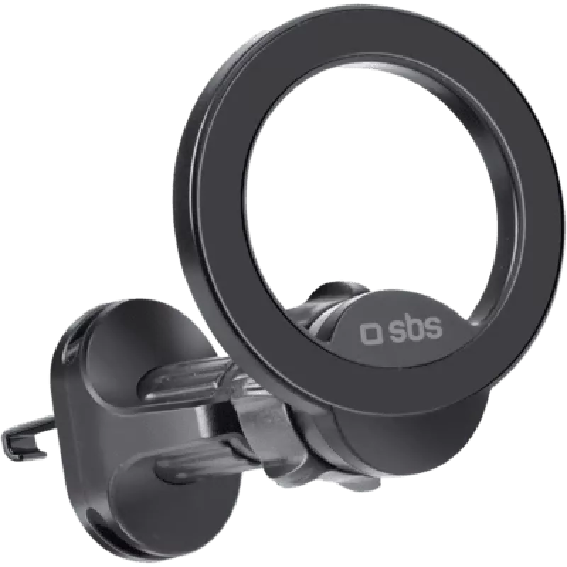 Sbs TESUPMAGRING Juoda