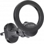 Sbs TESUPMAGRING Juoda