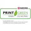 Tonerio kasetė Kyocera TK-1125 1000 puslapių juoda