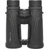 Bresser Optics CORVETTE 10X42 žiūronai