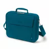DICOTA Eco Multi BASE portfelis 39,6 cm (15,6 col.)