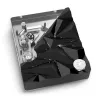EK Water Blocks EK-Quantum Velocity² Edge D-RGB - AM5 Juoda Special Edition