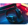 Ausinės Gamezone GZ X3