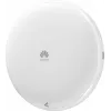 Prieigos taškas HUAWEI eKit AP673 2,4 GHz 5 GHz 6 GHz Wi-Fi 6
