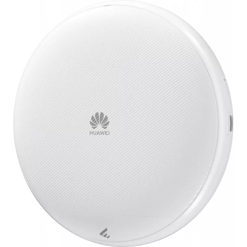 Prieigos taškas HUAWEI eKit AP673 2,4 GHz 5 GHz 6 GHz Wi-Fi 6