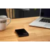 Intenso Memory Case išorinis kietasis diskas 1 TB 5400 RPM 2,5 colio Micro-