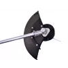 Makita elektrinė žoliapjovė UR3502 1000 W 35 cm
