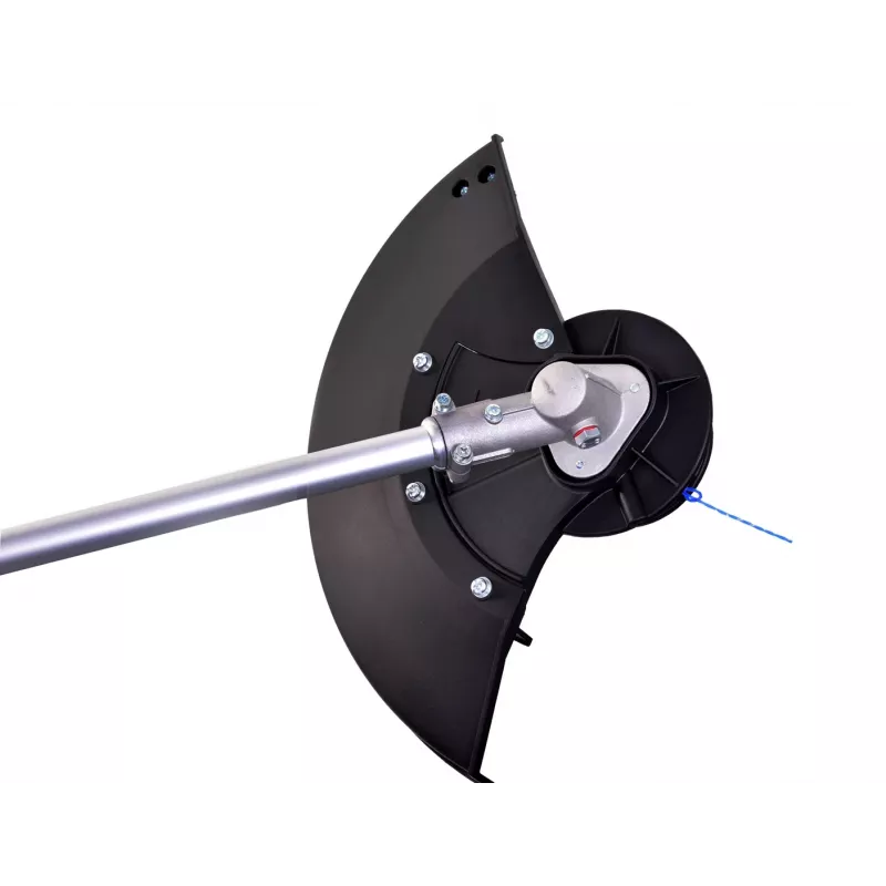 Makita elektrinė žoliapjovė UR3502 1000 W 35 cm