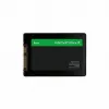 SSD diskas InnovationIT Basic 120GB 2.5'' SATAIII, OEM