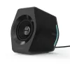 Garsiakalbis Edifier G2000 32 W