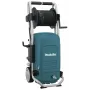 Makita HW151 slėgio plovimo įrenginys stačias juoda, mėlyna 498 l/h 2500 W