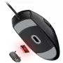 Pelė Corsair M55 Gaming USB Type-A Optinė 16000 DPI