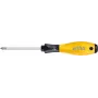Wiha ESD Phillips atsuktuvas 311SF PH 1 Ašmenų ilgis: 80 mm DIN EN 61340-5-1 (08185)