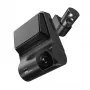 Automobilinis DVR DDPAI Z50 GPS DUAL 4K @ 25fps + 1080p @ 25fps WiFi