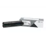 Lexmark CS431DW dažų kasetė, 6000 puslapių, juoda