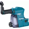 Makita 199581-0 dulkių nusiurbimo sistema DX08 (199581-0)