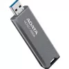 Pendrive UE720 256 GB USB3.2-A Gen2 pilkas