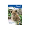 Meno popieriaus bloknotas Pelikan 224840