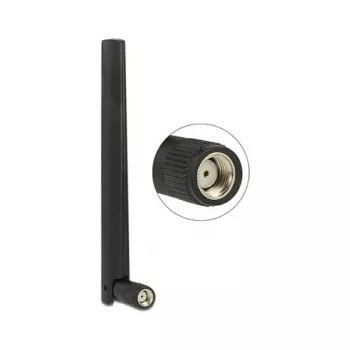 Vienakryptė antena DeLOCK 88969
