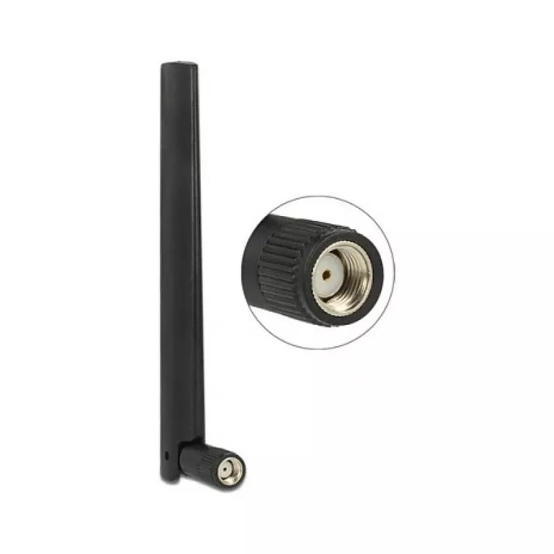 Vienakryptė antena DeLOCK 88969