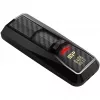 USB Flash Drive Silicon Power 64 GB USB Type-A 3.2 Gen 1 Blaze B50