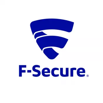 F-Secure | PSB | Partner Managed Computer Protection Premium licencija | 1 metai | Licencijos kiekis 1-24 vartotojai