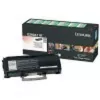 Lexmark X792X2KG spausdintuvo eksploatacinė medžiaga, juoda