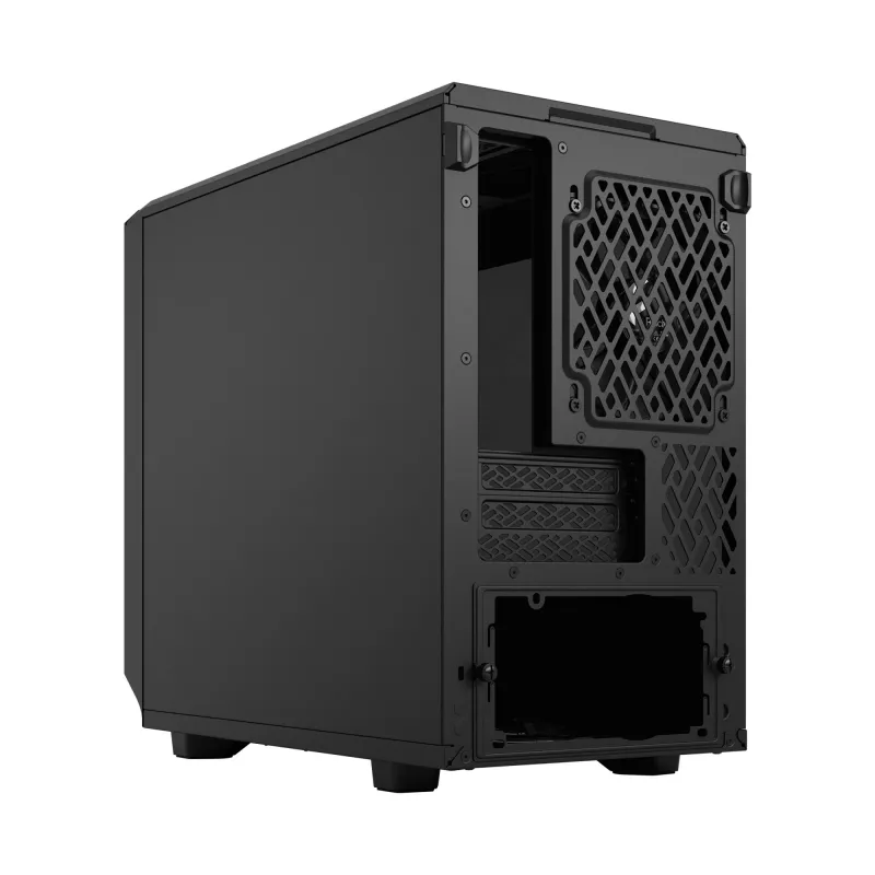 Fractal Design Meshify 2 Nano Juoda