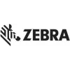 Zebra P1079903-012 spausdintuvo/skaitytuvo atsarginė dalis ar priedas jutiklis 1 vnt.