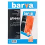 Fotopopierius Barva (IP-C200-T02) Blizgus 200 g/m², A4, 20 lapų