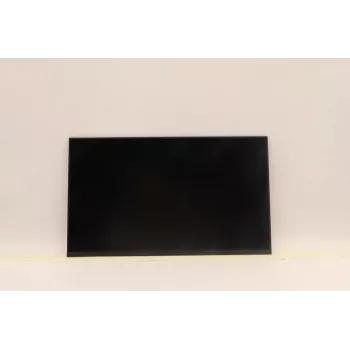 Nešiojamojo kompiuterio LCD ekrano skydelis Lenovo FRU BO NV140FHM-N4U V8.0 HDI 14,0 colių