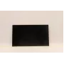 Nešiojamojo kompiuterio LCD ekrano skydelis Lenovo FRU BO NV140FHM-N4U V8.0 HDI 14,0 colių