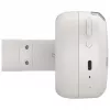 Ausinės Edifier W830NB