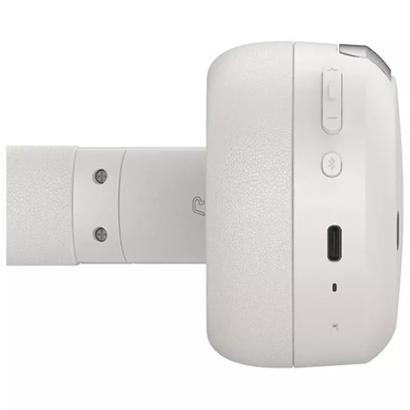 Ausinės Edifier W830NB