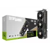 Grafikos plokštė NVIDIA GeForce RTX 5080 16 GB GDDR7