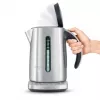 Sage Smart Kettle elektrinis virdulys 1,7 L nerūdijantis plienas
