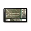 Rankinis navigatorius Garmin CamperCam 795 17.6 cm TFT jutiklinis ekranas 32 GB