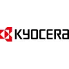KYOCERA 870LSHP013 spausdintuvo rinkinys