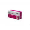 Epson C13S020691 rašalo kasetė 1 vnt. Originalius Purpurinė