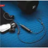Koss | Ausinės | BT232i | Belaidės | Į ausį | Mikrofonas | Belaidės | Juodos