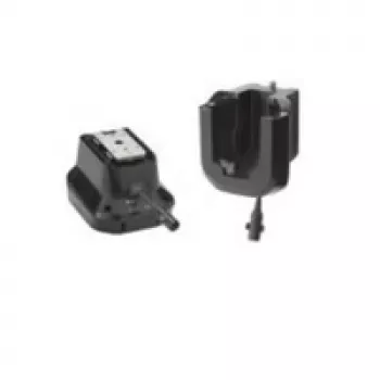 Motorola CRD-TC7X-CVCD1-01 baterijos įkroviklis