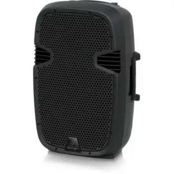 Pasyvus garsiakalbis Behringer PK112 1x12 col. 300W