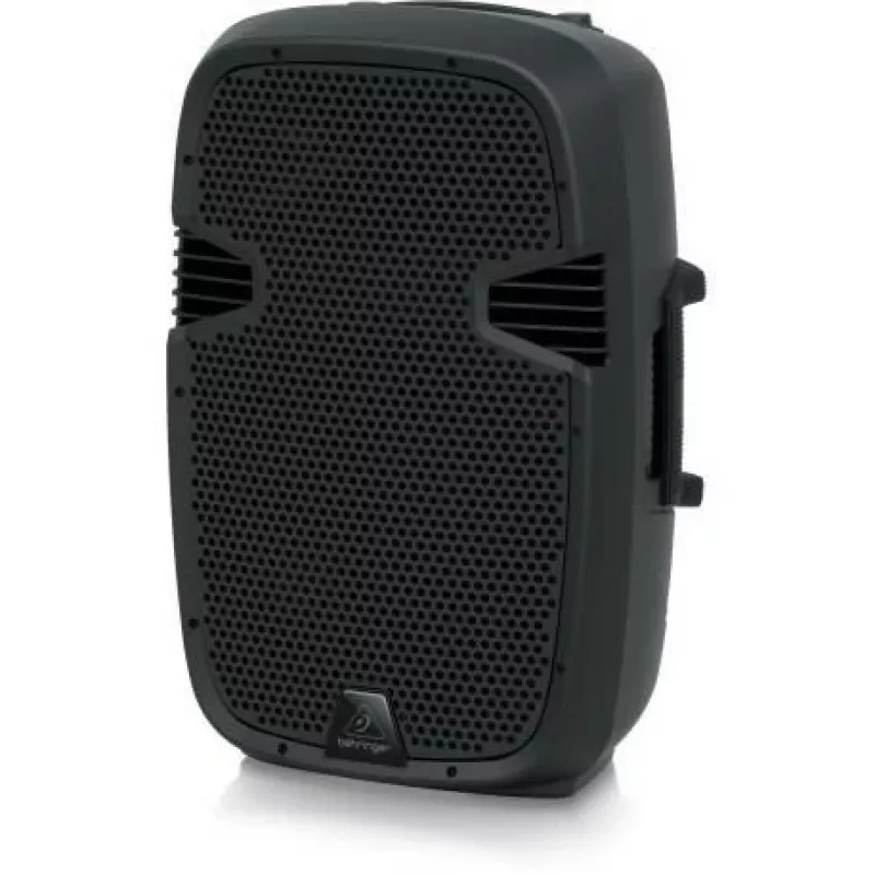 Pasyvus garsiakalbis Behringer PK112 1x12 col. 300W