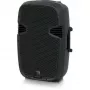 Pasyvus garsiakalbis Behringer PK112 1x12 col. 300W