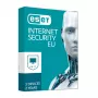 ESET Home Security Essential – 3 įrenginiai, 2 metai, ESD EU