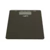 Kitchen scale WKS001.1